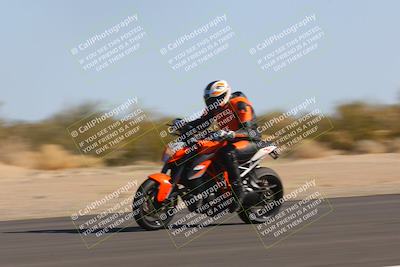 media/Feb-05-2023-SoCal Trackdays (Sun) [[b2340e6653]]/Short Straight Pans (150pm)/